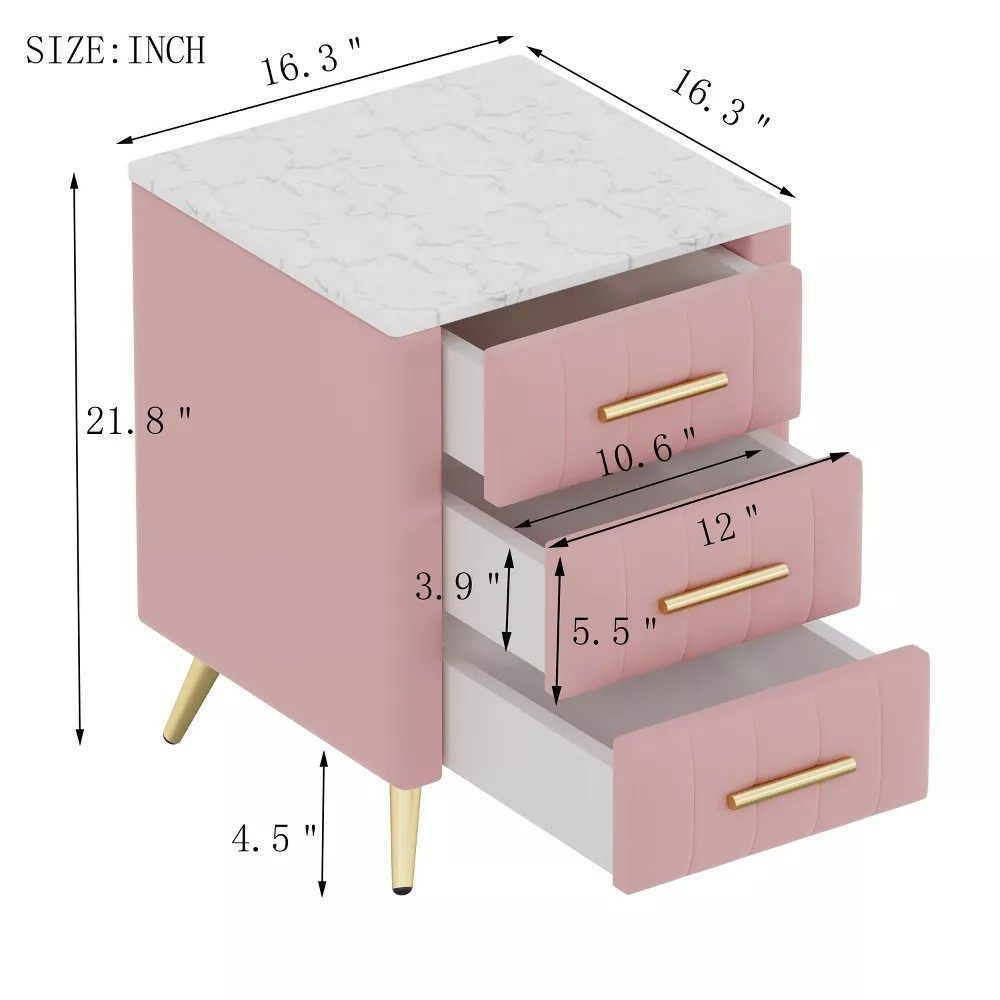 www.jingtongfurniture.com